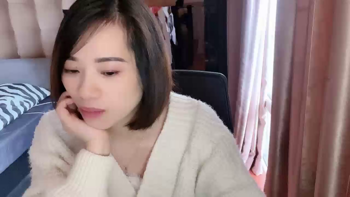 ttkx666