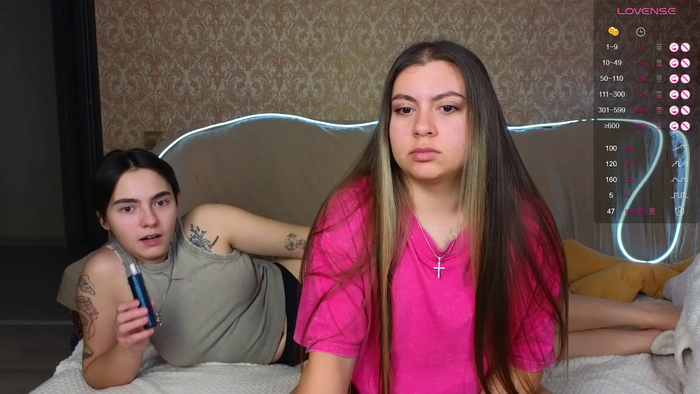 twobabesweet