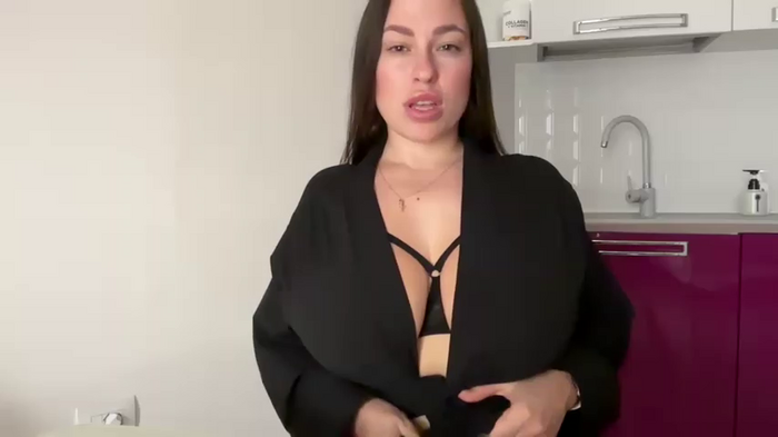 valeriaxxx1
