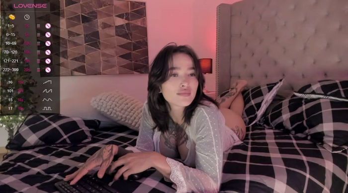 vangie_