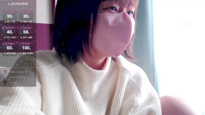 xx_yomogi_xx