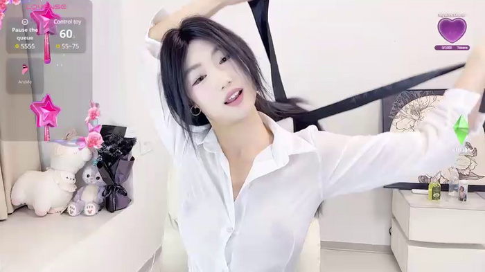 xyebobs