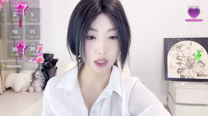 xyebobs