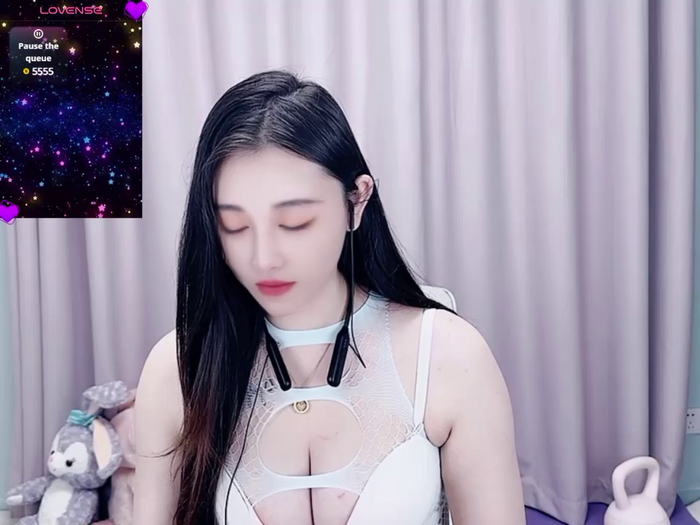 yifei1024