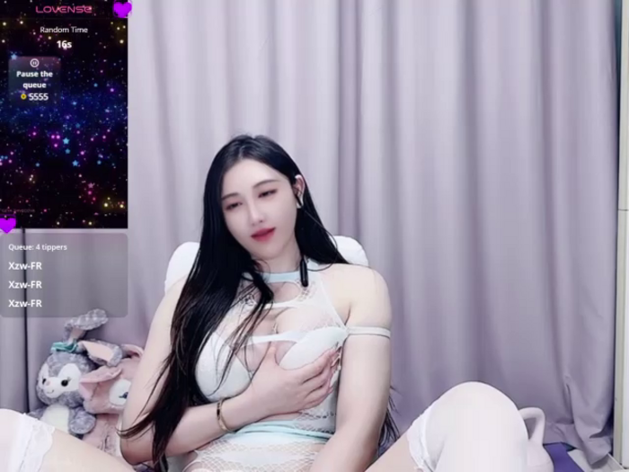 yifei1024