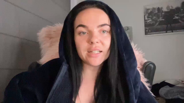 yorkshiregal