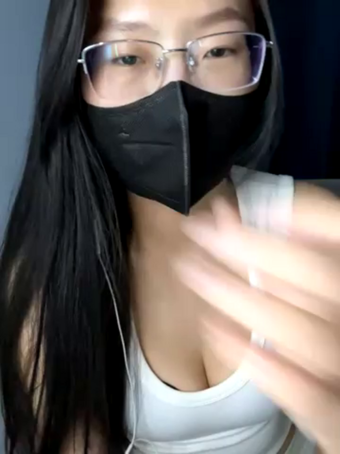 yuyubaby_77