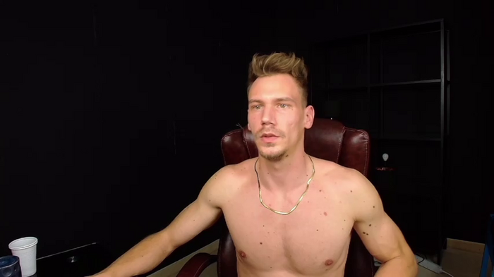 MateoBenjaminX