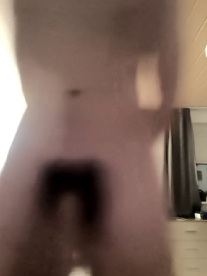 Naked_Ben