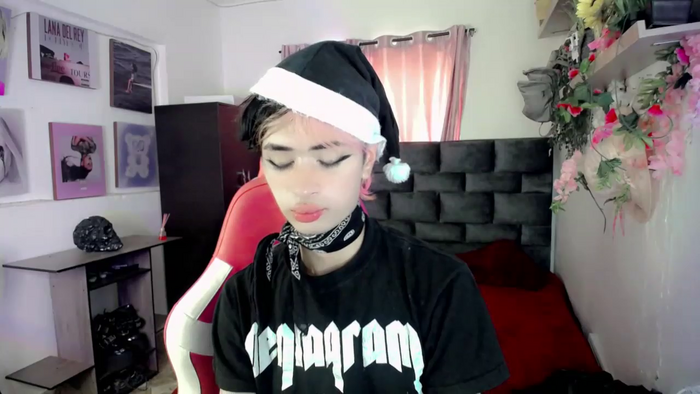 Sweet_Jack1