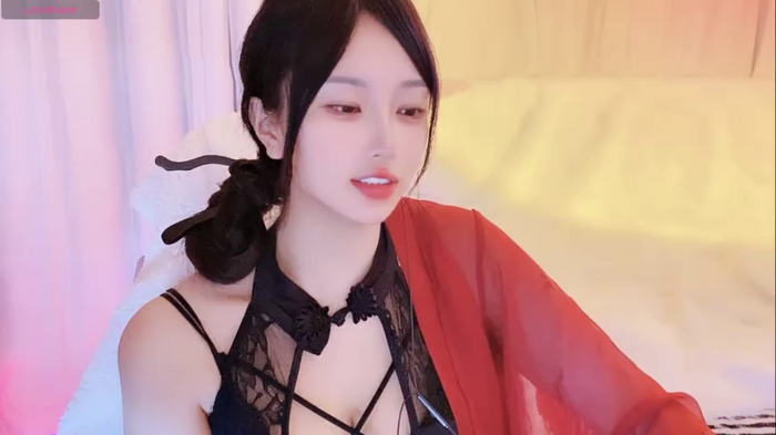 _O--O_