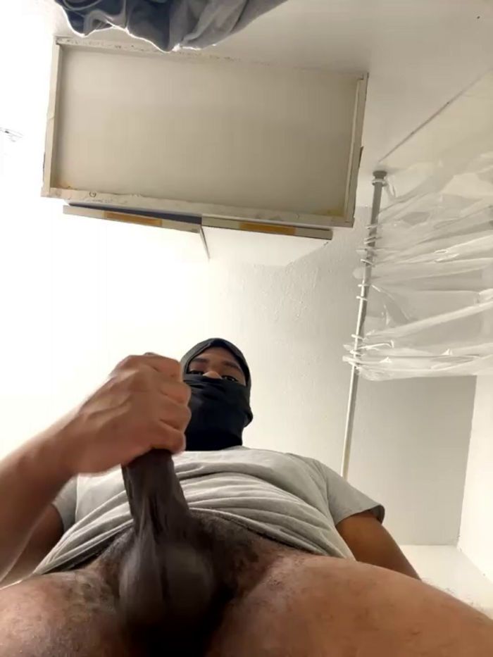 daddythiccklegg