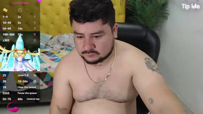 oso_dirty_