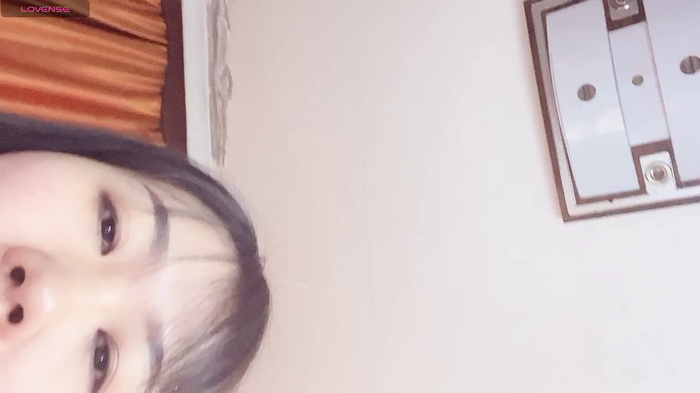 xiaoxue518
