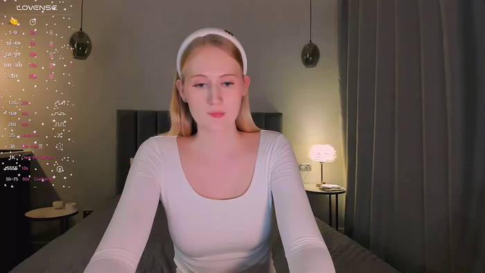 BlondieMermaid