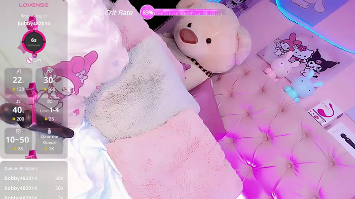 Cute_Roxxy