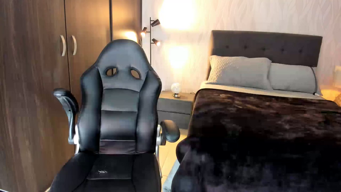 Kimy_Angel