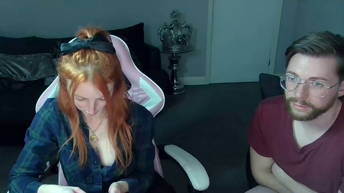 Red_firesquirt