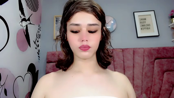 ValeriaAguilar