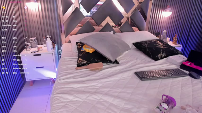 bella_raiderr
