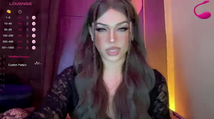 madam_agnes1