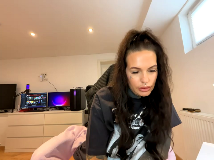 AileenInkOfficial