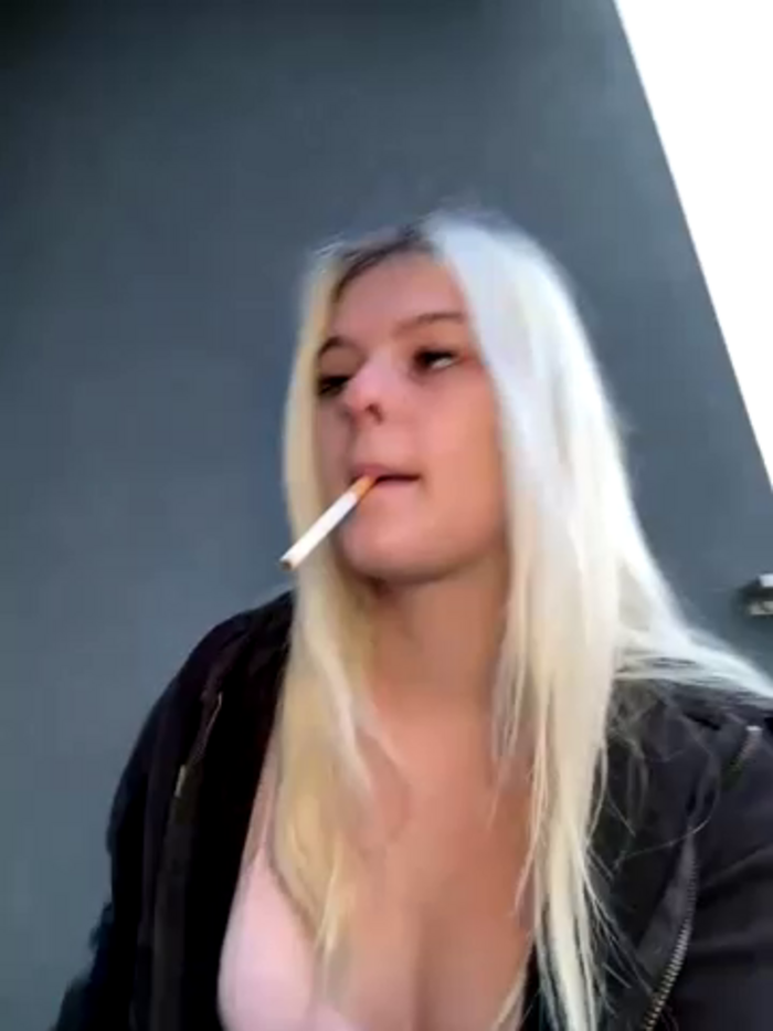 Allylove03