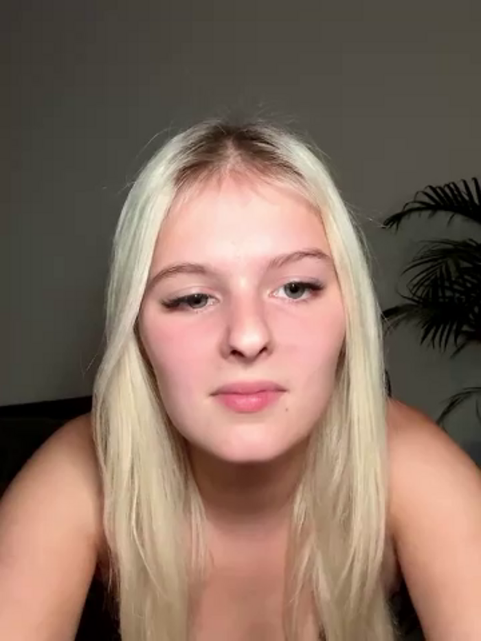 Allylove03