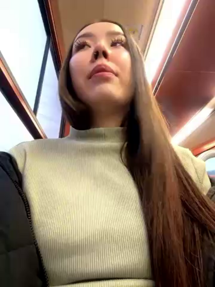 Asian_Asami