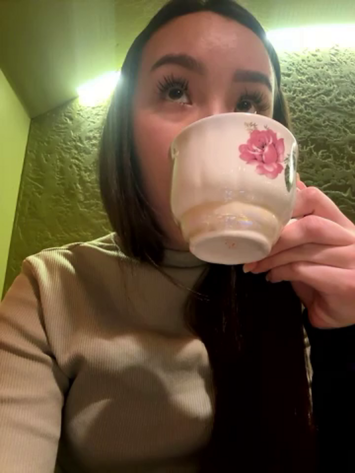 Asian_Asami