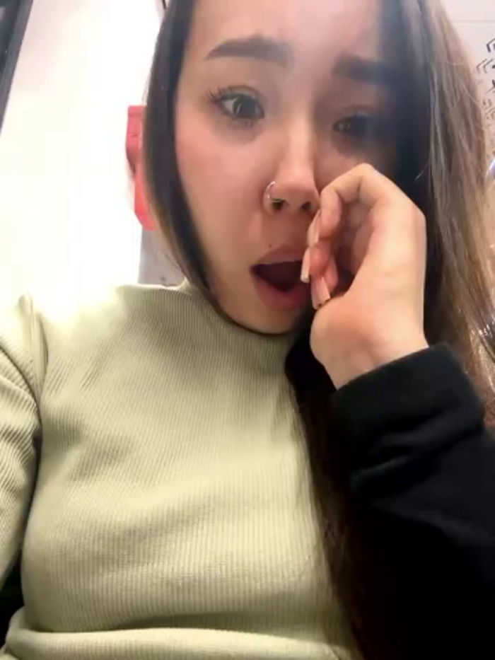 Asian_Asami