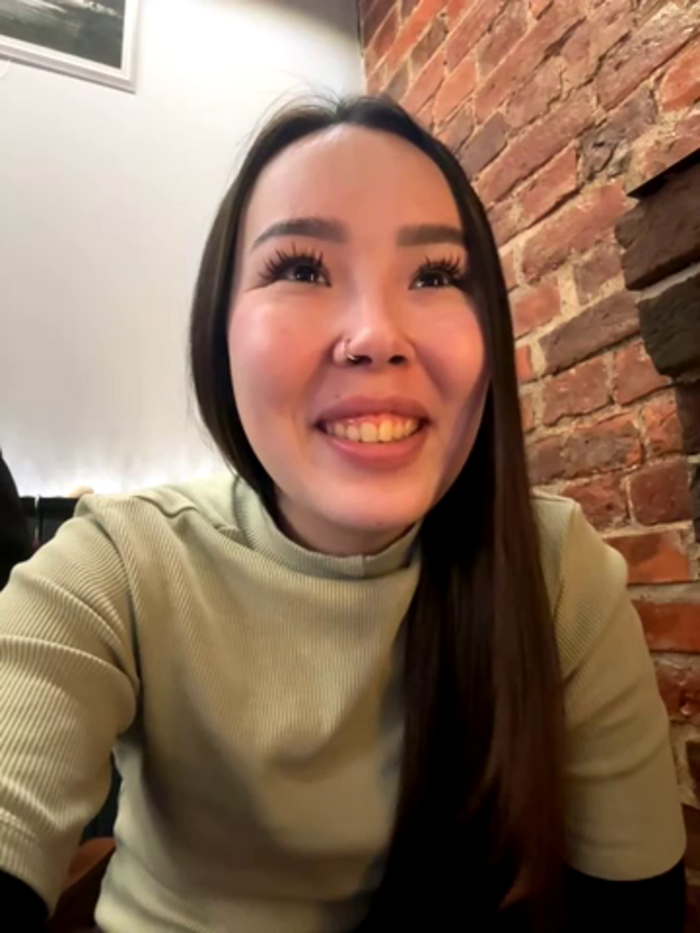 Asian_Asami