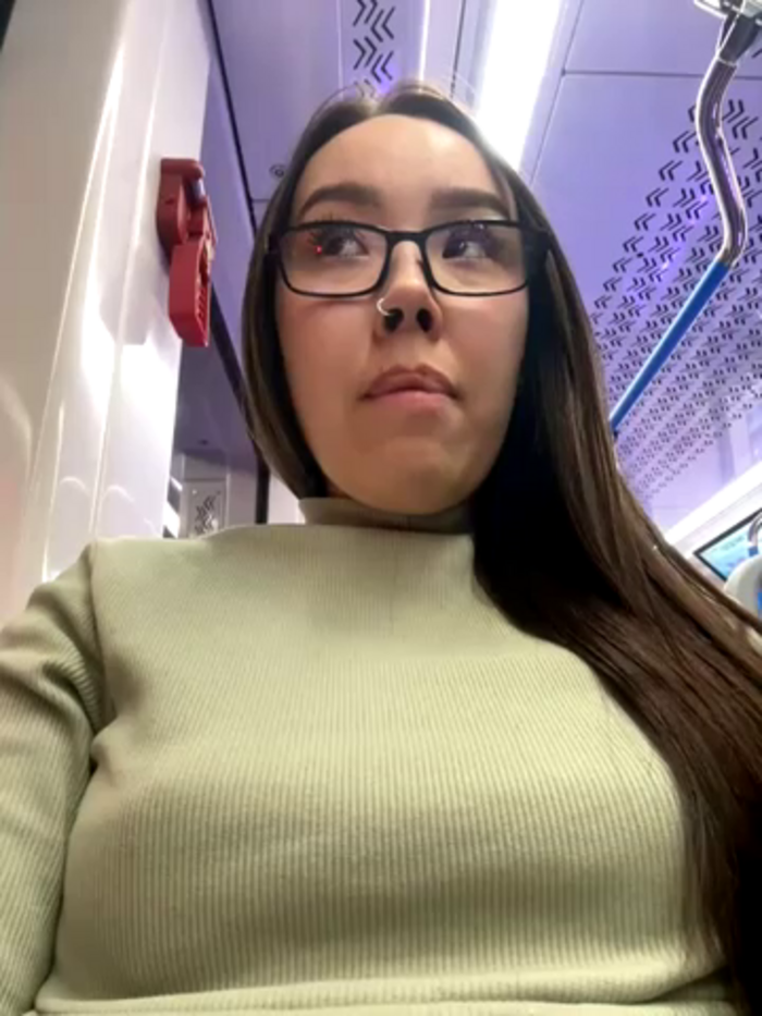 Asian_Asami