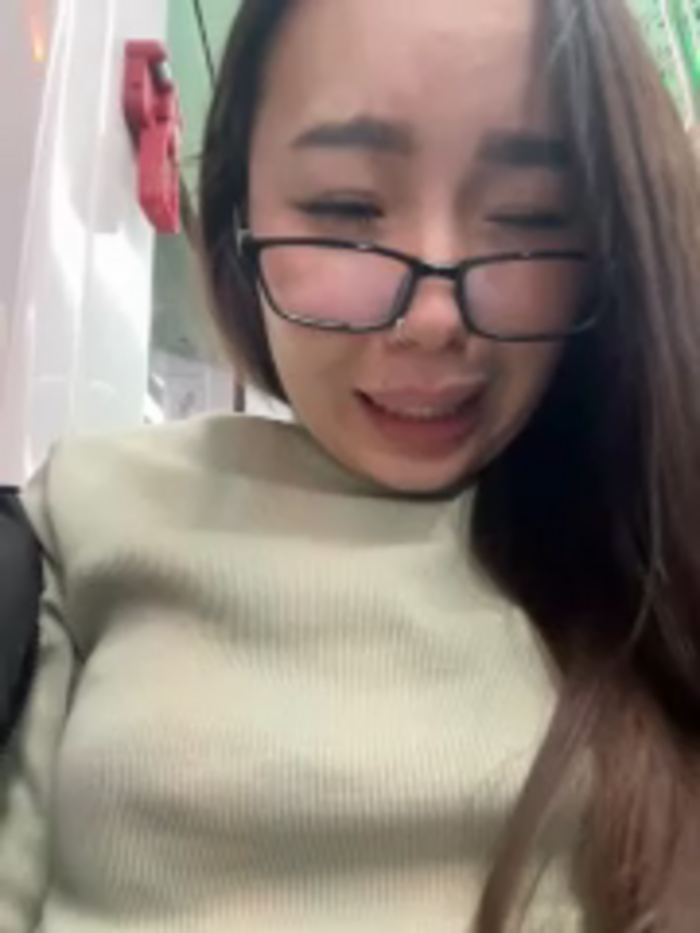 Asian_Asami