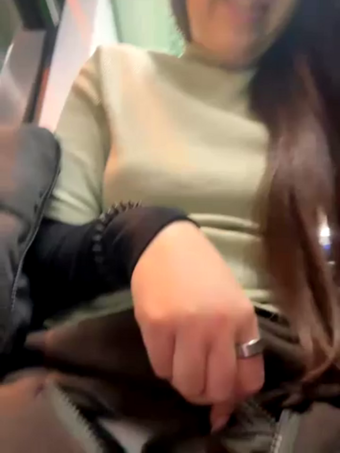 Asian_Asami