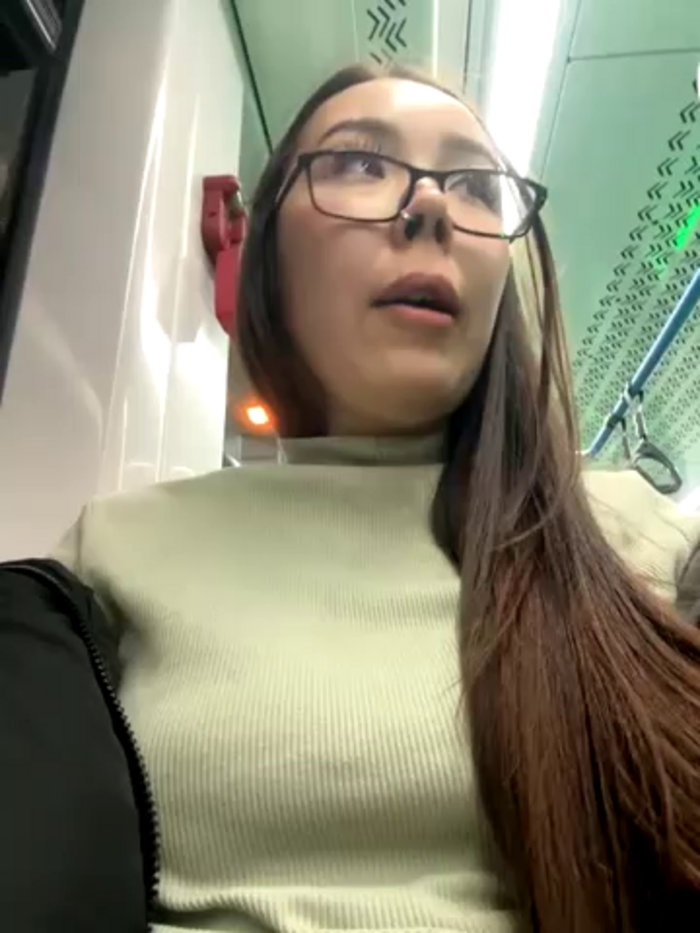 Asian_Asami