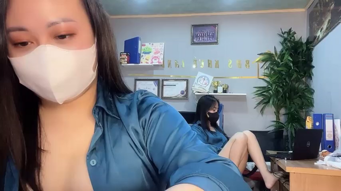 Bamboo_Swetie
