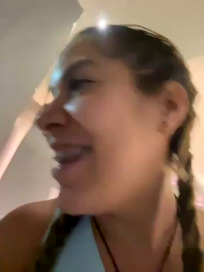Bigbuttbrooklynn