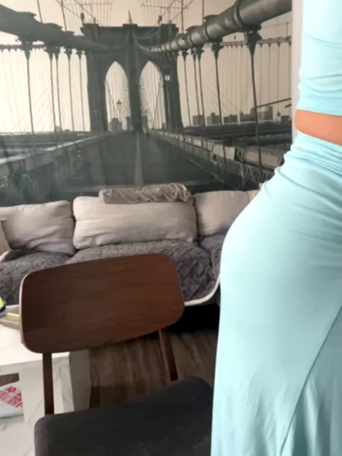 Bigbuttbrooklynn