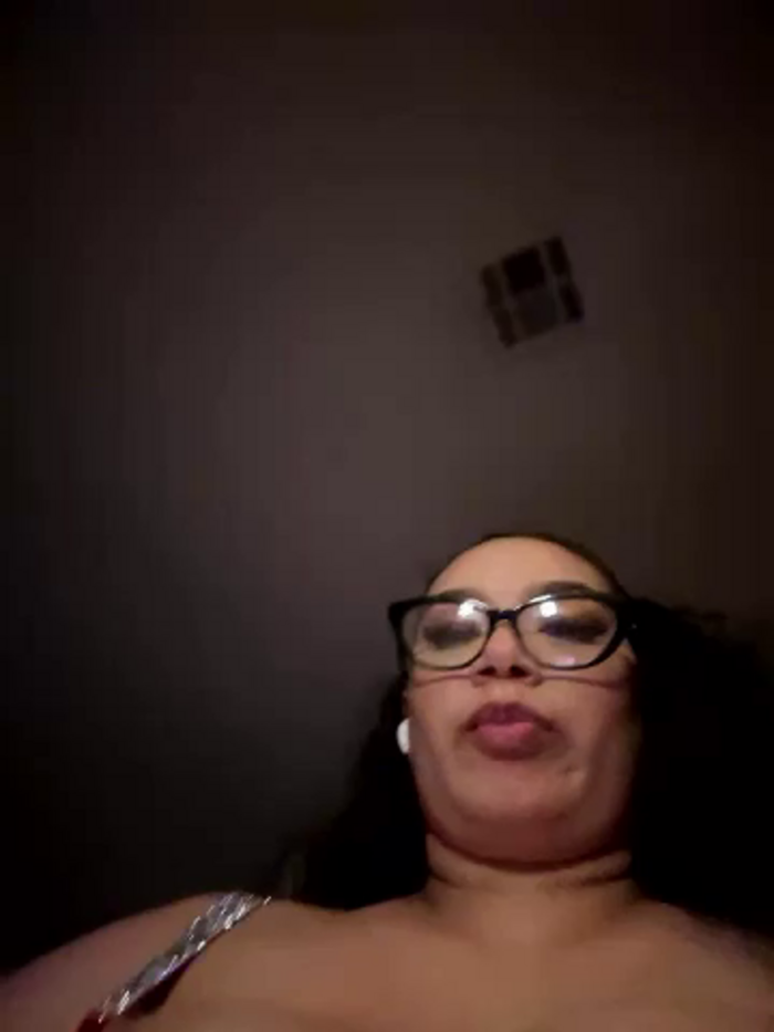 CarmelaAnthony