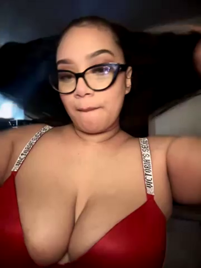 CarmelaAnthony