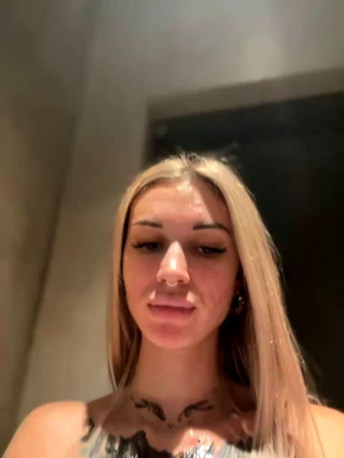 Charming_Ritta