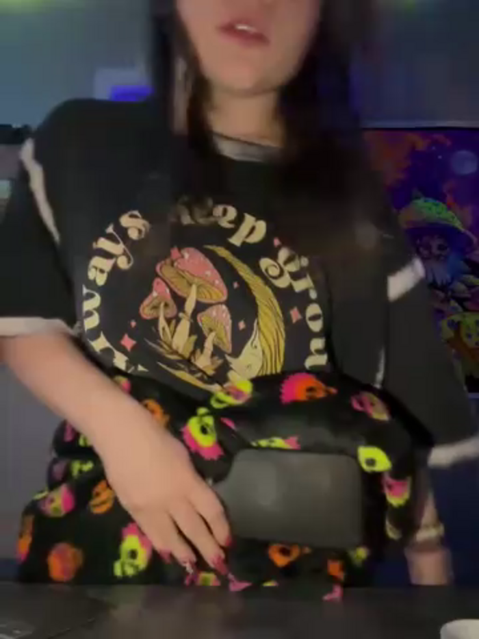 Cutiepiespanks