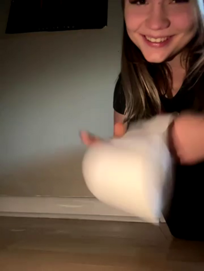 Cutiepiespanks