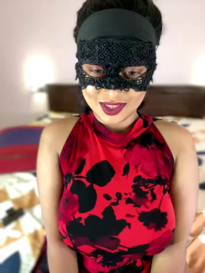 Eleena_with_tyler2023