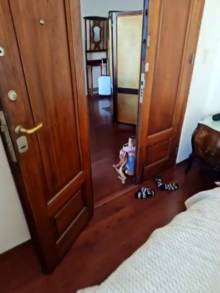 Elnonoykeila77