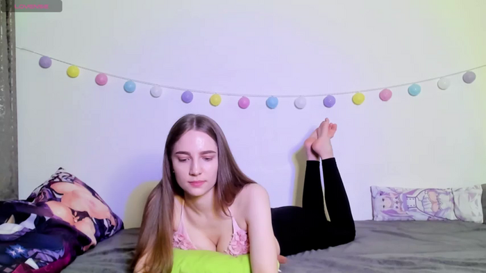 Emily_and_Ilumi
