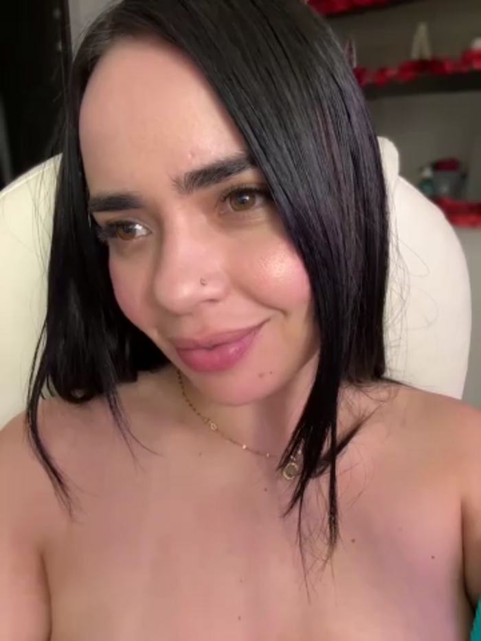 GeorginaJones