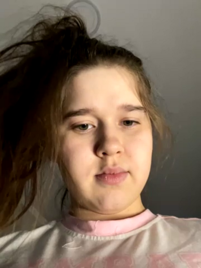 HornyGirlH