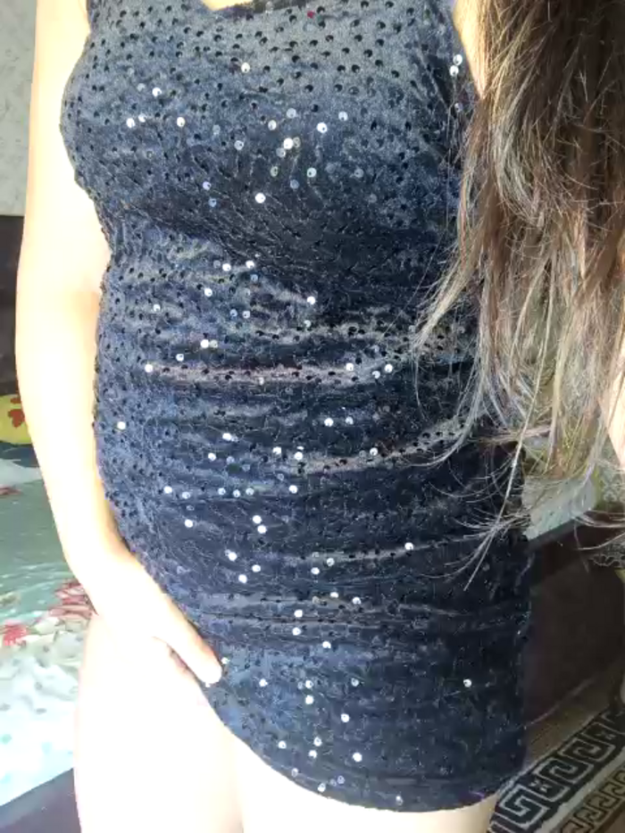 Indian_Anu